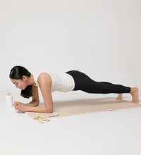 Primary Image Link