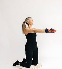 Primary Image Link