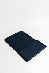 Stakt Mat Pro, Midnight