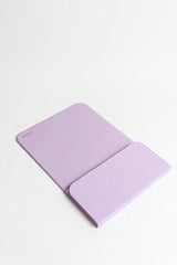 Stakt Mat Pro, Lilac