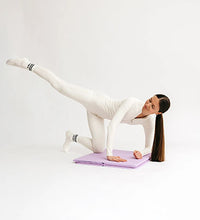 Primary Image Link