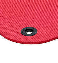 Primary Image Link