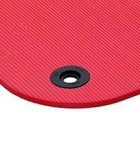 Primary Image Link