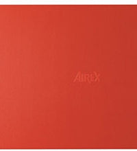 Primary Image Link