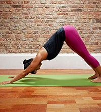 Primary Image Link