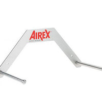 Primary Image Link