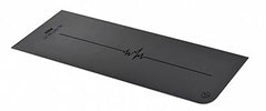 Airex Exercise Mat, Heartbeat, 72