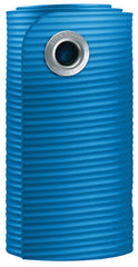 Cando Sup-R Mat, Mars, 56