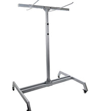 Primary Image Link