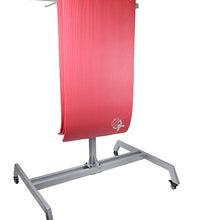 Primary Image Link