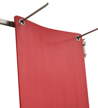 Primary Image Link
