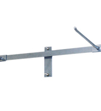 Primary Image Link