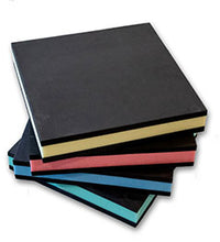 Primary Image Link