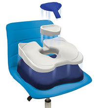 Primary Image Link