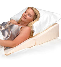 Primary Image Link