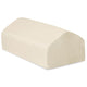 Knees Up Wedge