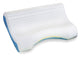Contour Cloud Pillow