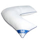 L Pillow