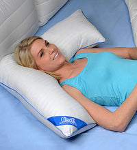 Primary Image Link