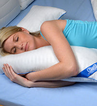 Primary Image Link