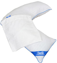 Primary Image Link