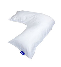 Primary Image Link