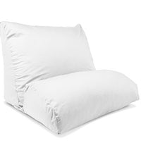 Primary Image Link