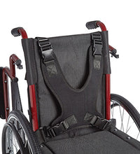 Primary Image Link