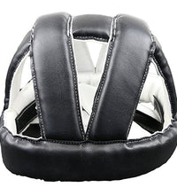 Primary Image Link
