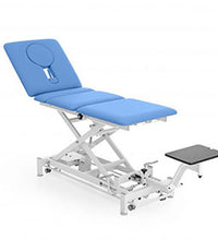 Primary Image Link