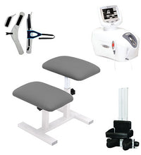 Primary Image Link