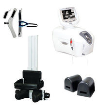 Primary Image Link