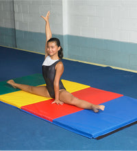 Primary Image Link