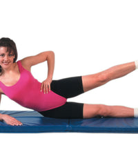 Primary Image Link