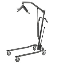 Primary Image Link