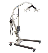 Primary Image Link