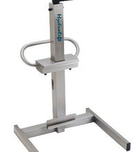 Primary Image Link