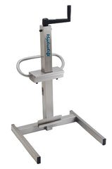 Hydrolift Hi-Lo Whirlpool Lift, For 15 Gallon Extremity Tank