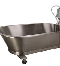 Primary Image Link