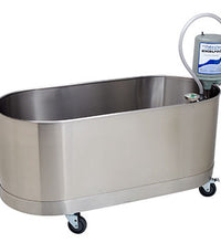 Primary Image Link