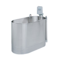 Primary Image Link