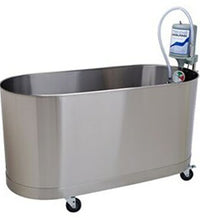 Primary Image Link