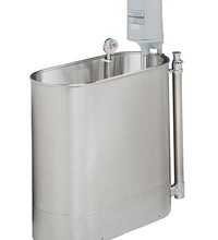 Primary Image Link