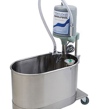 Primary Image Link