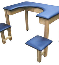 Primary Image Link