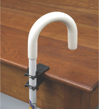 Primary Image Link