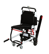 Primary Image Link