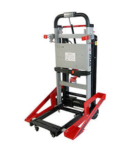 Primary Image Link