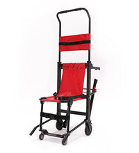 Primary Image Link