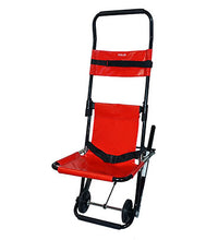 Primary Image Link